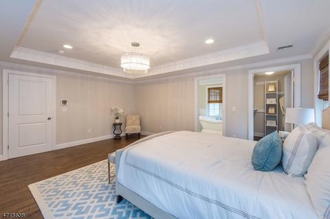 41 Maple St, Chatham Boro, NJ 07928 photo 13
