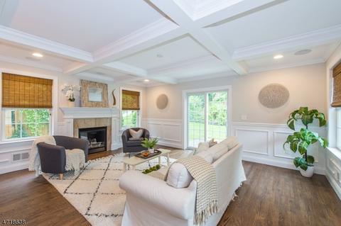 41 Maple St, Chatham Boro, NJ 07928 photo 8