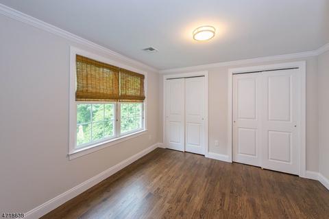 41 Maple St, Chatham Boro, NJ 07928 photo 17
