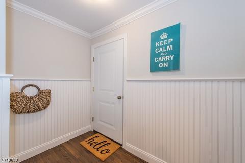 41 Maple St, Chatham Boro, NJ 07928 photo 10
