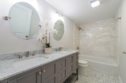 41 Maple St, Chatham Boro, NJ 07928 photo 19