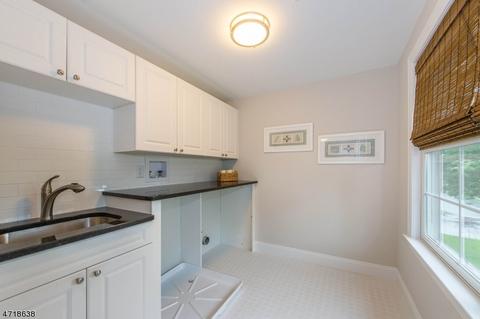 41 Maple St, Chatham Boro, NJ 07928 photo 20