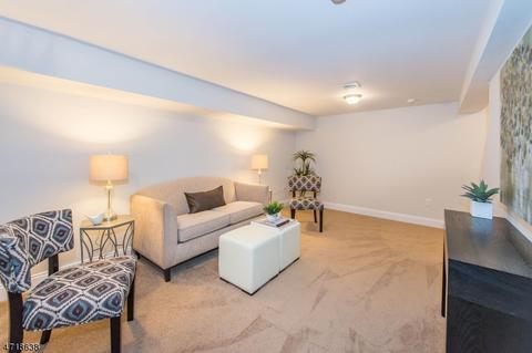 41 Maple St, Chatham Boro, NJ 07928 photo 21