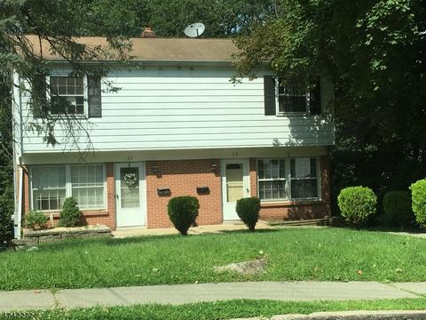 23 Spring St, Dover, NJ 07801 photo 1