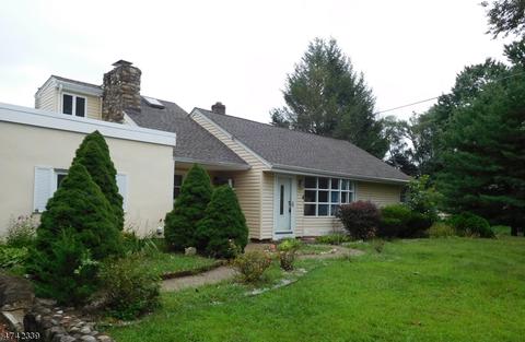 4 David Scott Dr, Wayne, NJ 07470 photo 1