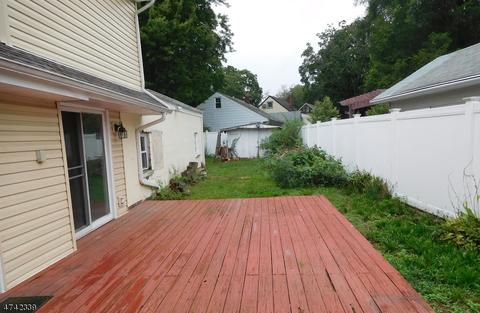 4 David Scott Dr, Wayne, NJ 07470 photo 8