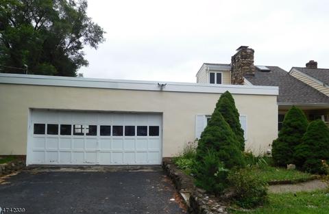 4 David Scott Dr, Wayne, NJ 07470 photo 5