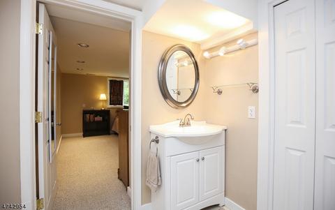 137 Passaic Ave, Summit, NJ 07901 photo 15