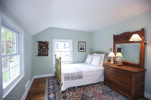 137 Passaic Ave, Summit, NJ 07901 photo 13