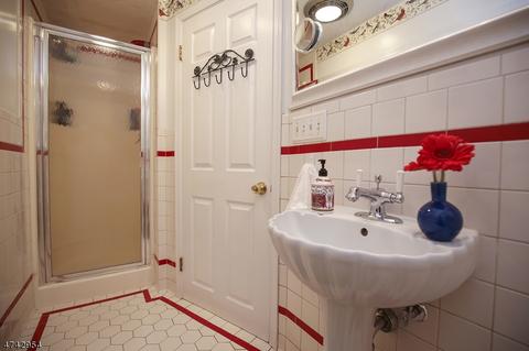 137 Passaic Ave, Summit, NJ 07901 photo 9