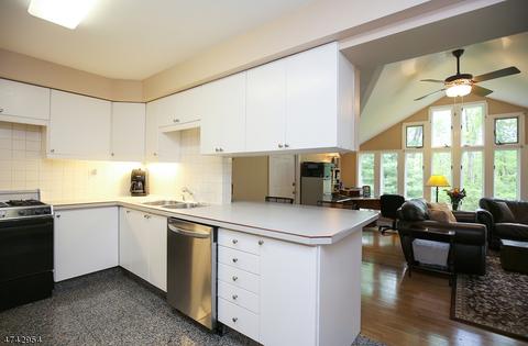 137 Passaic Ave, Summit, NJ 07901 photo 5