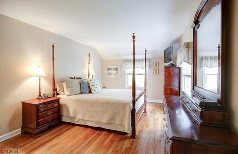 137 Passaic Ave, Summit, NJ 07901 photo 10