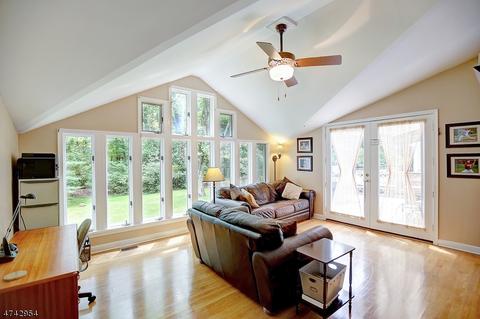 137 Passaic Ave, Summit, NJ 07901 photo 7