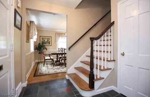 137 Passaic Ave, Summit, NJ 07901 photo 2