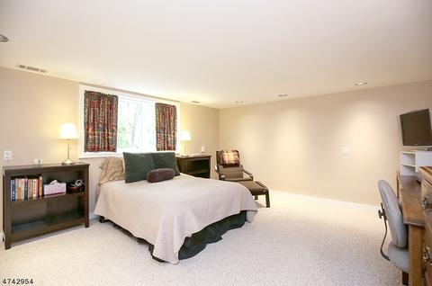 137 Passaic Ave, Summit, NJ 07901 photo 14