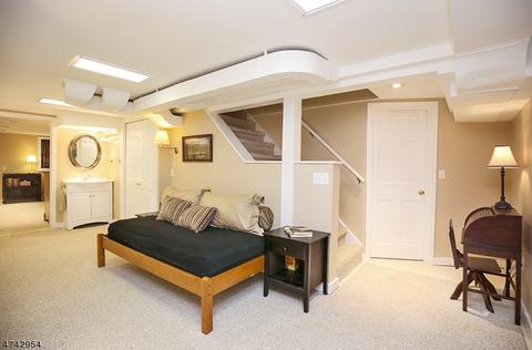 137 Passaic Ave, Summit, NJ 07901 photo 16