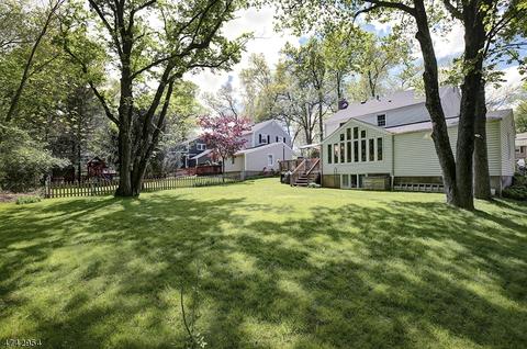 137 Passaic Ave, Summit, NJ 07901 photo 18