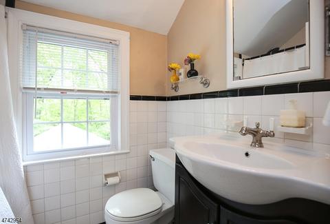 137 Passaic Ave, Summit, NJ 07901 photo 11
