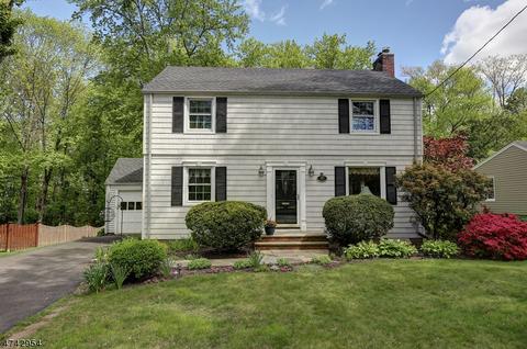 137 Passaic Ave, Summit, NJ 07901 photo 1