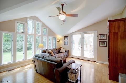 137 Passaic Ave, Summit, NJ 07901 photo 8