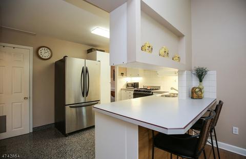 137 Passaic Ave, Summit, NJ 07901 photo 6