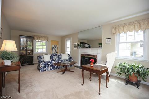 137 Passaic Ave, Summit, NJ 07901 photo 3