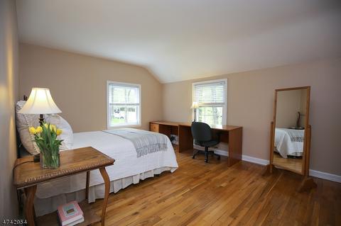 137 Passaic Ave, Summit, NJ 07901 photo 12
