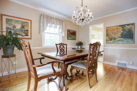 137 Passaic Ave, Summit, NJ 07901 photo 4