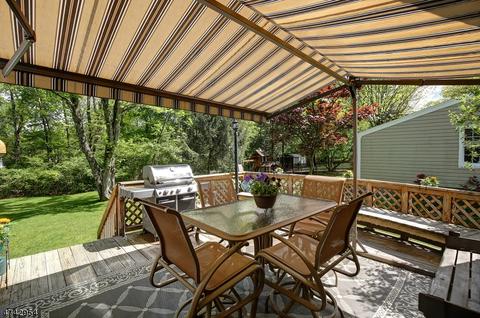 137 Passaic Ave, Summit, NJ 07901 photo 17