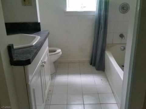 29 Studer Rd, Clinton, NJ 08809 photo 12
