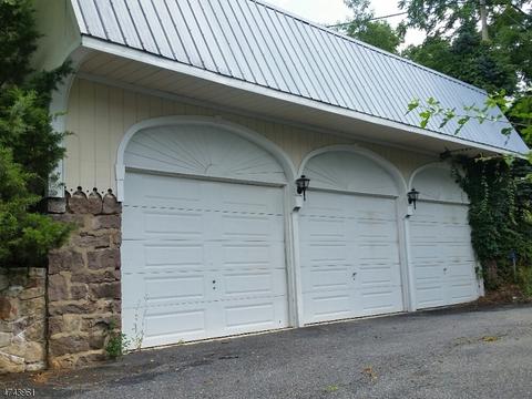 29 Studer Rd, Clinton, NJ 08809 photo 2