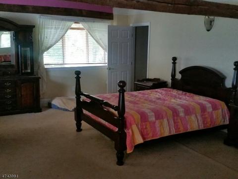 29 Studer Rd, Clinton, NJ 08809 photo 8