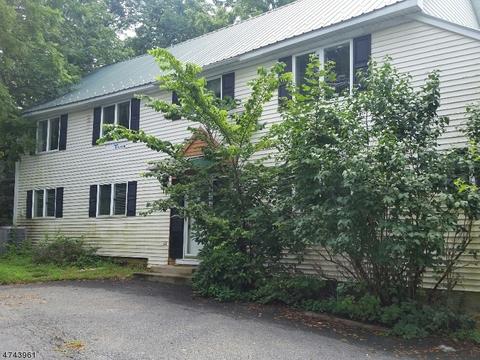 29 Studer Rd, Clinton, NJ 08809 photo 1