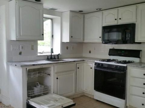 29 Studer Rd, Clinton, NJ 08809 photo 11