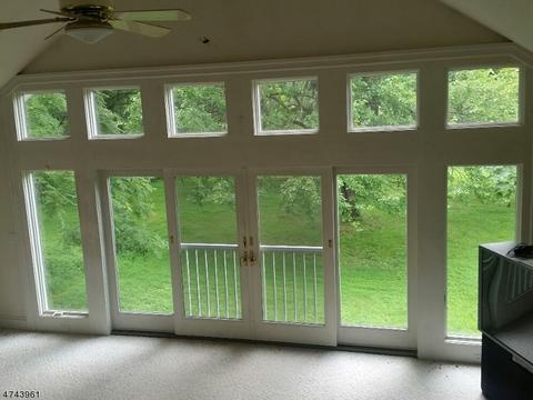 29 Studer Rd, Clinton, NJ 08809 photo 6