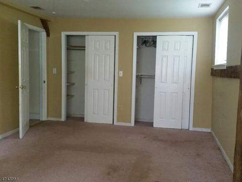 29 Studer Rd, Clinton, NJ 08809 photo 9