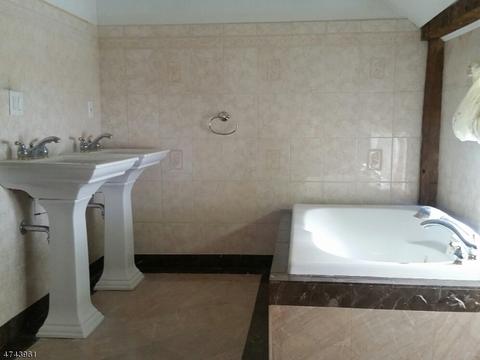 29 Studer Rd, Clinton, NJ 08809 photo 7