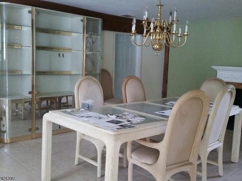 29 Studer Rd, Clinton, NJ 08809 photo 10