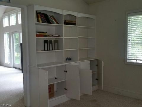 29 Studer Rd, Clinton, NJ 08809 photo 5