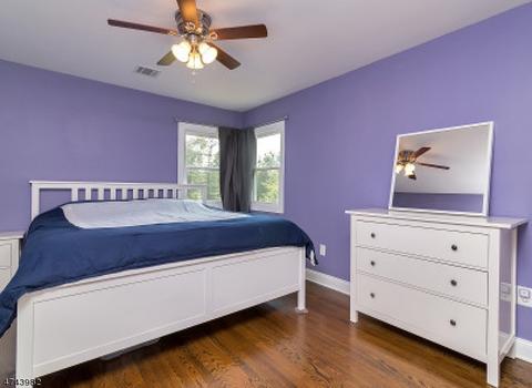 31 Bogert Rd, Montville Twp., NJ 07058 photo 9