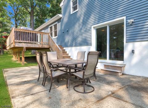 31 Bogert Rd, Montville Twp., NJ 07058 photo 16