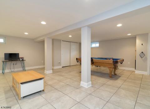 31 Bogert Rd, Montville Twp., NJ 07058 photo 8