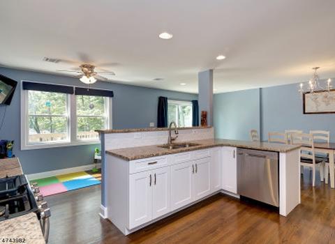 31 Bogert Rd, Montville Twp., NJ 07058 photo 3