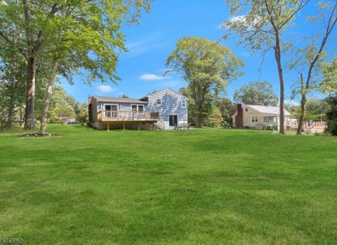31 Bogert Rd, Montville Twp., NJ 07058 photo 17