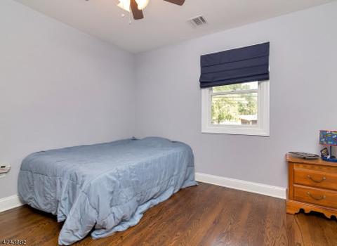 31 Bogert Rd, Montville Twp., NJ 07058 photo 13