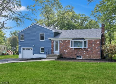 31 Bogert Rd, Montville Twp., NJ 07058 photo 21