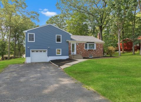 31 Bogert Rd, Montville Twp., NJ 07058 photo 20