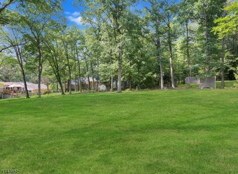 31 Bogert Rd, Montville Twp., NJ 07058 photo 18