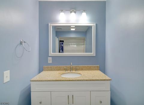 31 Bogert Rd, Montville Twp., NJ 07058 photo 14