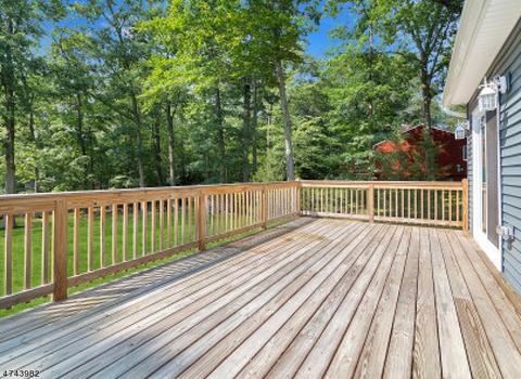 31 Bogert Rd, Montville Twp., NJ 07058 photo 15